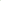 VMCHLOE Tank Top - Pastel Green
