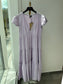 VMGILI Dress - Pastel Lilac