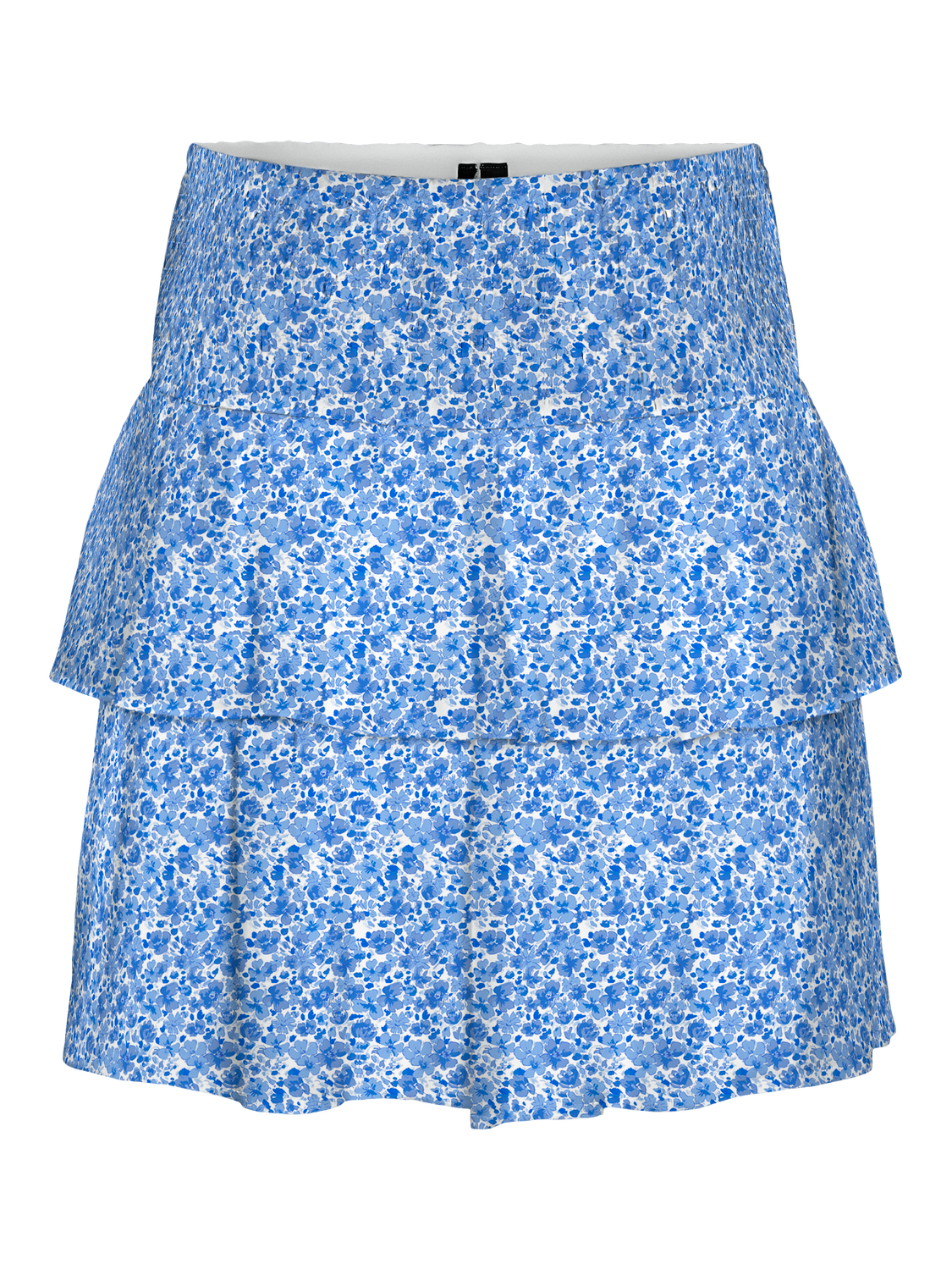 VMSMILLA Skirt - Snow White