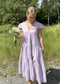 VMGILI Dress - Pastel Lilac