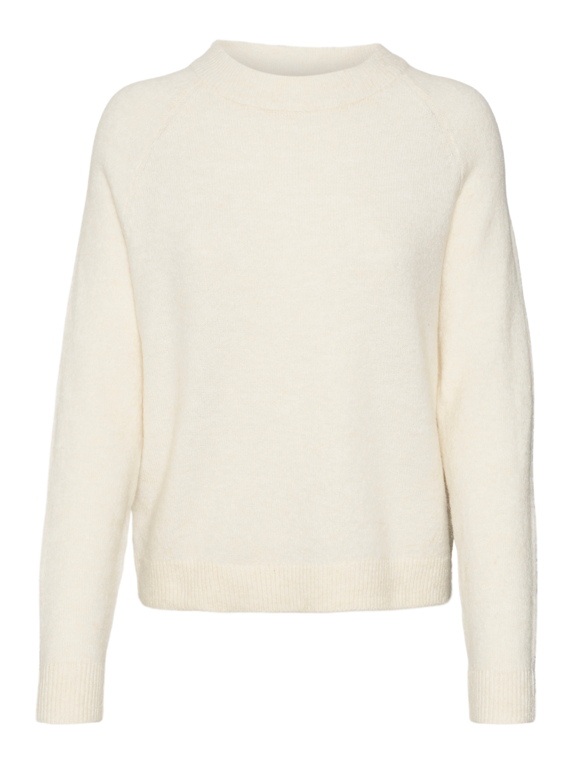 VMFILUCA Pullover - Birch