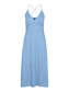 VMLINNA Dress - Dutch Canal