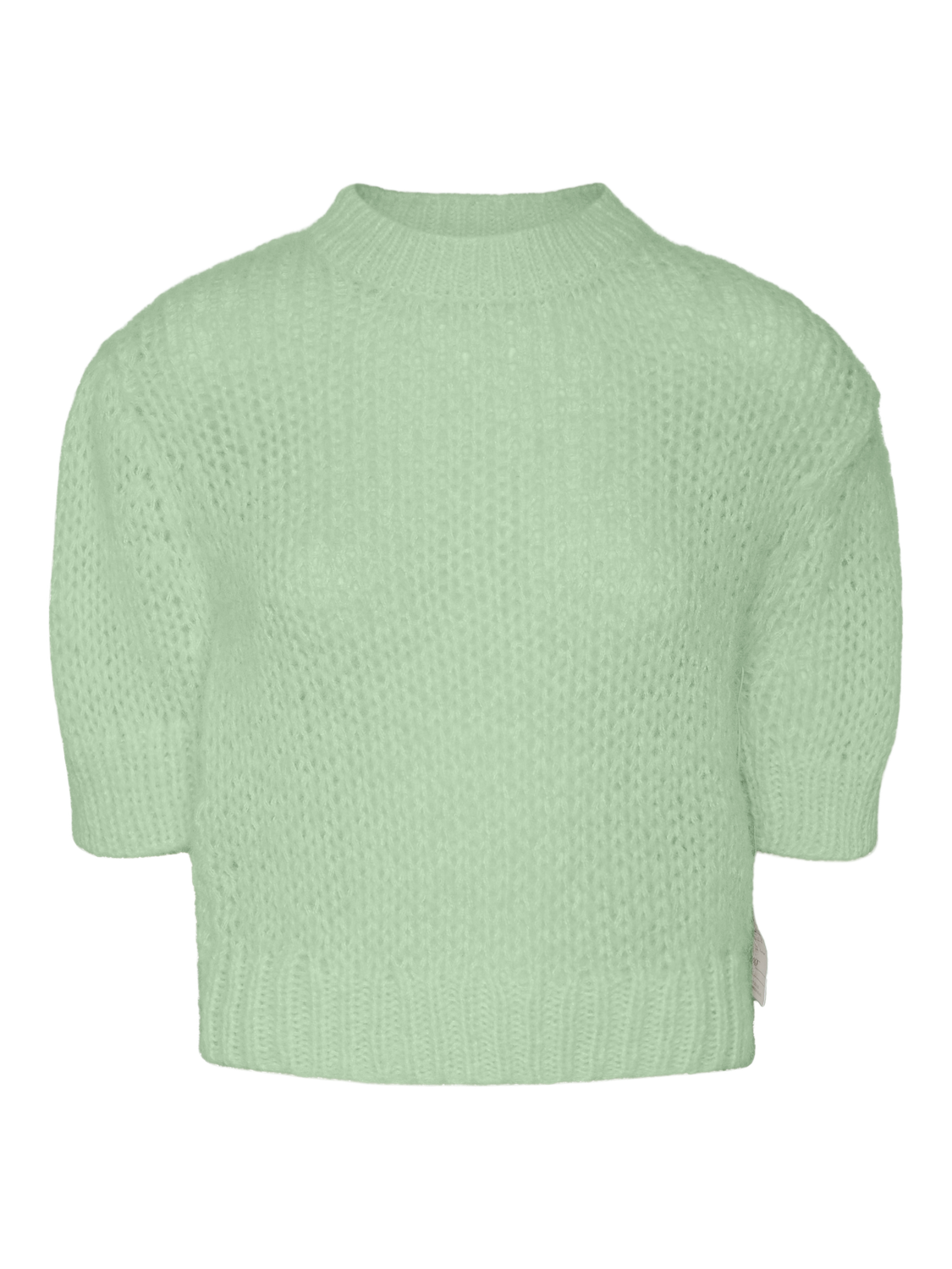 VMADA Pullover - Seacrest