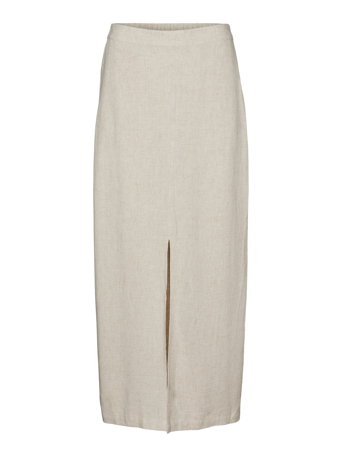 VMVERA Skirt - Oatmeal