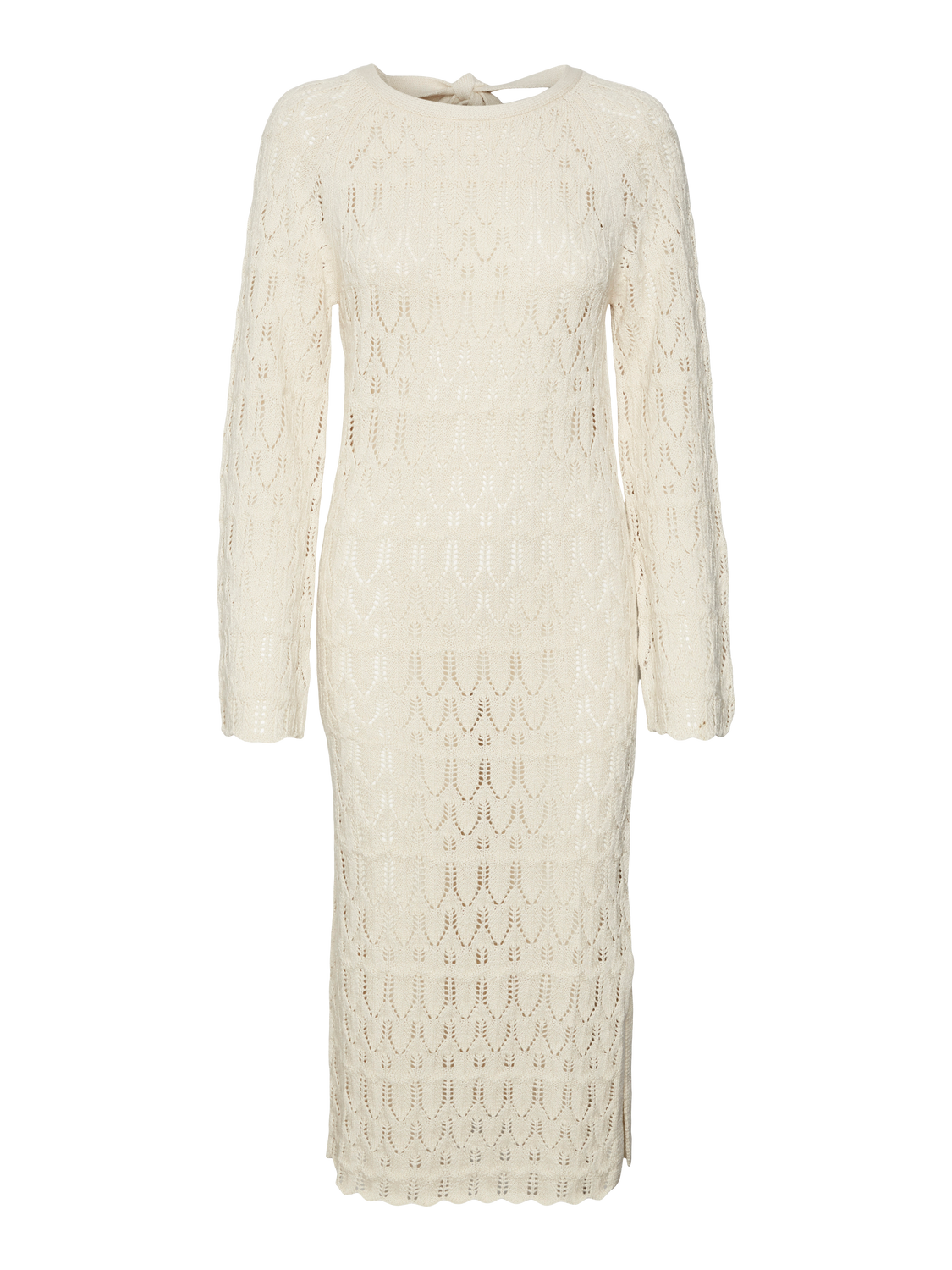 VMFABIENNE Dress - Birch