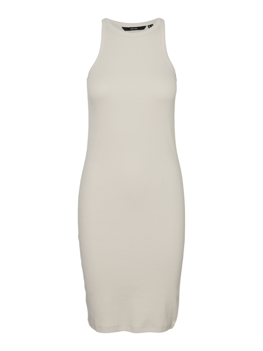 VMCHLOE Dress - Moonbeam