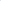 VMFLASH Jeans - Light Blue Denim