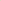 VMJACKIE Shorts - Tan