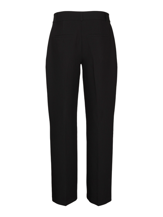 VMKAMILLA Pants - Black